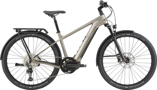 cannondale gravel ebike