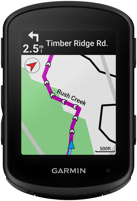 Garmin Swim 2 GPS Watch - Computers GPS & Watches - Cycle SuperStore