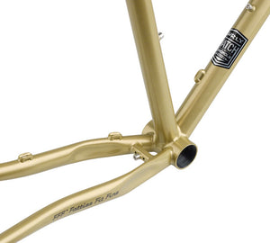 Midnight Special Frameset - Fool's Gold