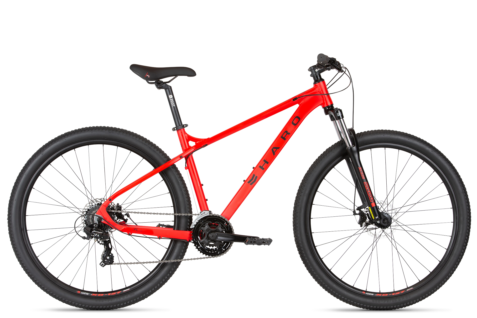 2021 haro mountain bikes sale