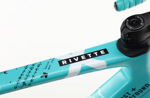 Rivette Carbon 1