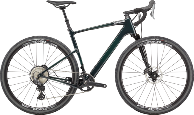 Cannondale topstone small online