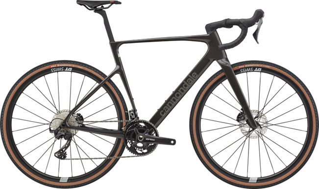 2025 SuperX Carbon 3