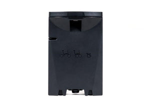 Battery for Brompton Electric 8.55Ah