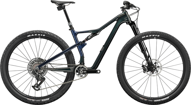 Cannondale bike online price