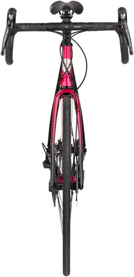 Zig deals zag ultegra