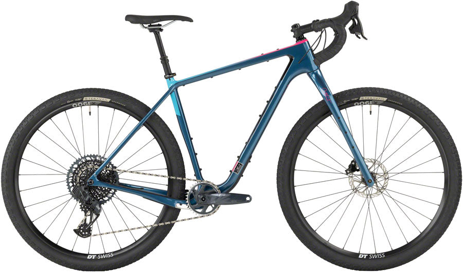 Black Friday Gravel Bikes Huckleberry Bicycles