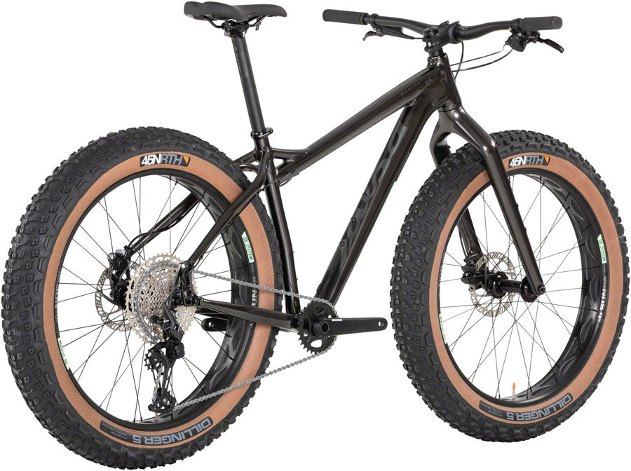 BK7867-02.jpg: Image for Mukluk Deore 11 Fat Bike - Black