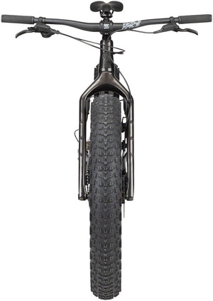 BK7867-03.jpg: Image for Mukluk Deore 11 Fat Bike - Black