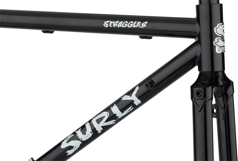 Surly straggler online 700c