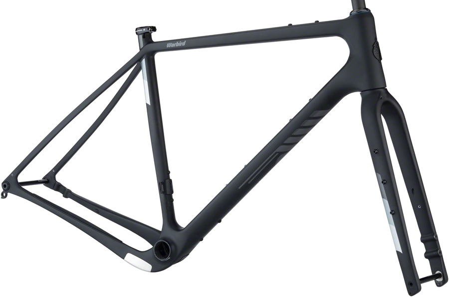 Framesets store