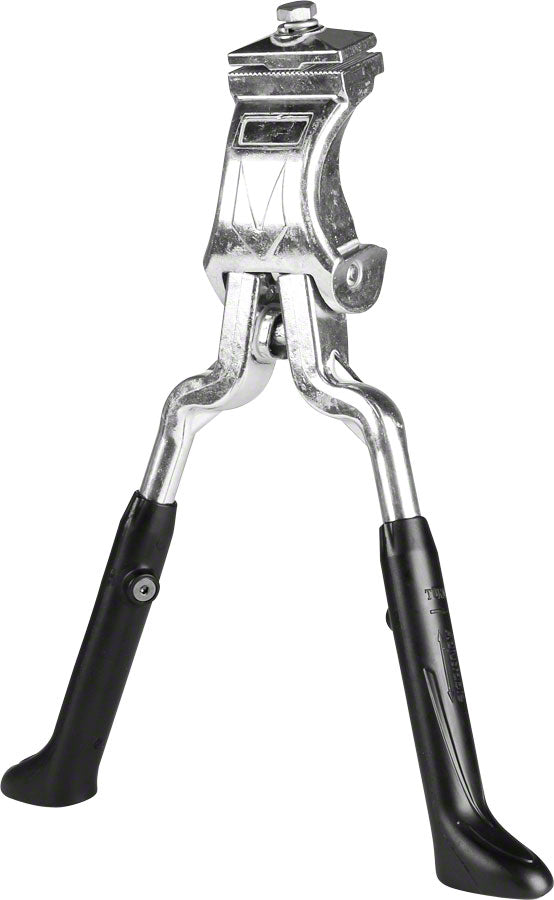 KI2510.jpg: Image for Porteur Kickstand