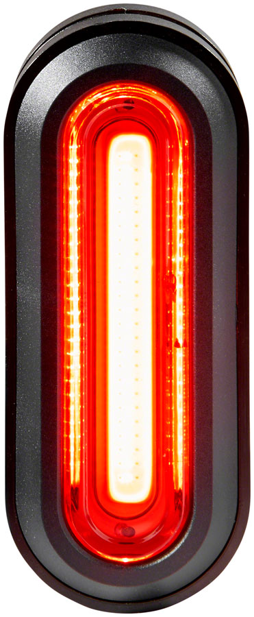 Kryptonite Avenue R-75 COB Rear Light