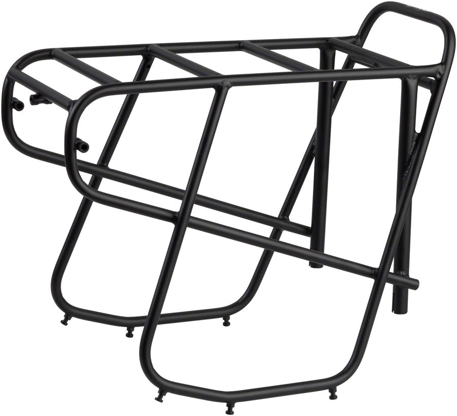 Surly tv tray rack hot sale