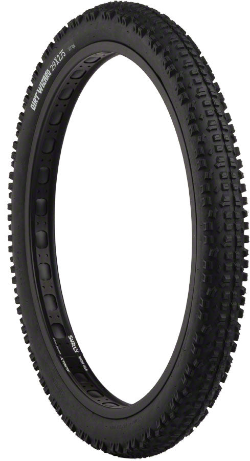 SURLY DIRT WIZARD TIRE 27.5×3.0