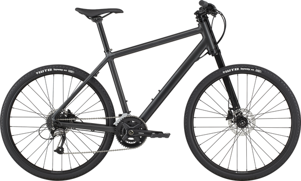 Cannondale bad 2024 boy 2 price